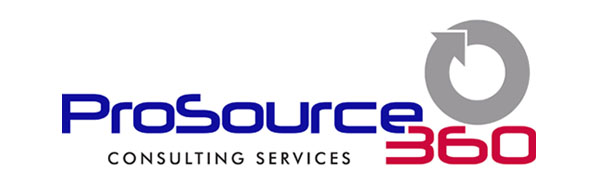 Prosource360