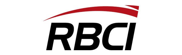 RB Consulting RBCI