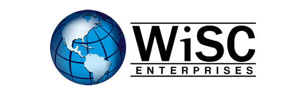 WiSC Enterprises