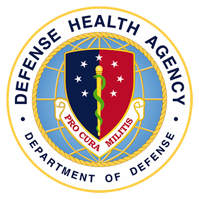 Defense Health Agency