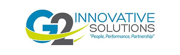 G2 Innovative Solutions