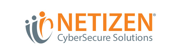 Netizen CyberSecure Solutions