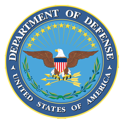 United States Department of Defense (DoD)