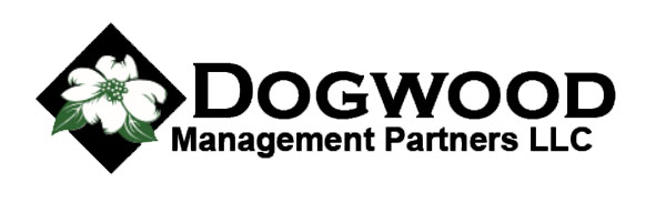 Dogwood Management Partners